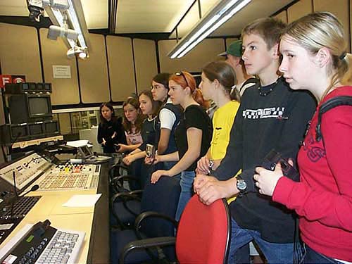 Bild17