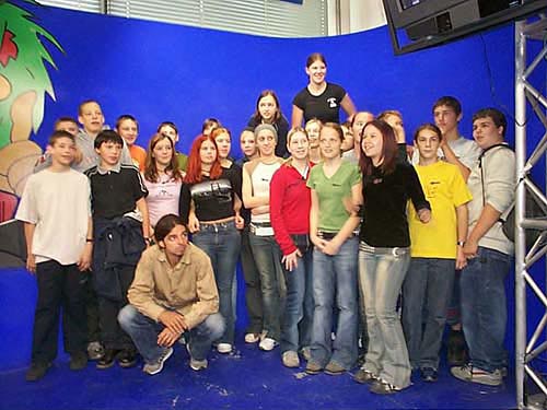 Bild19