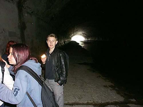 Bild23