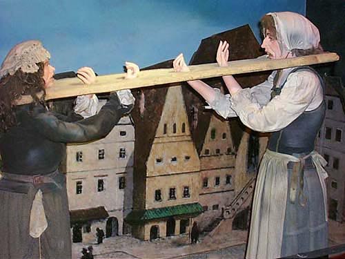 Bild28