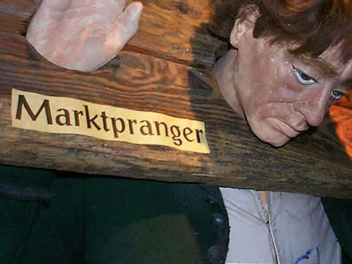 Bild29