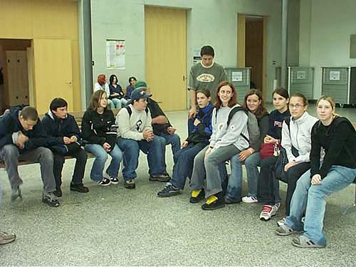 Bild30