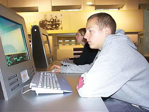 Bild32