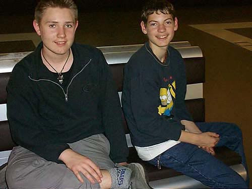 Bild34