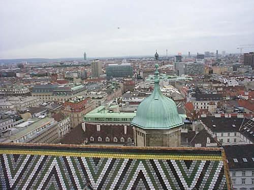 Bild37