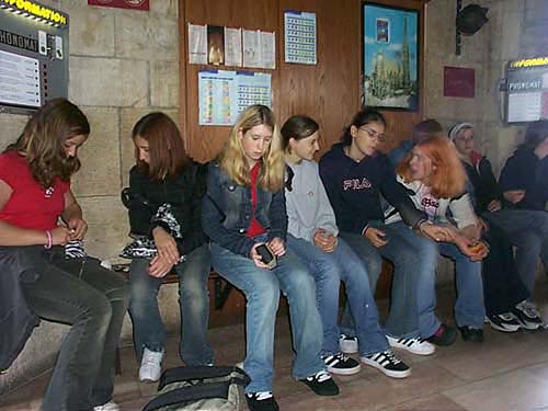 Bild38
