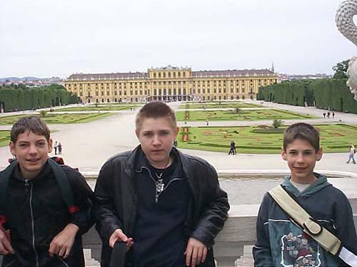 Bild43