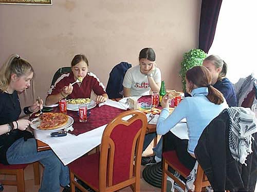 Bild46