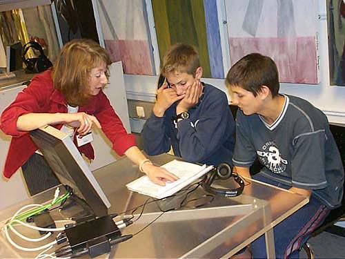 Bild49