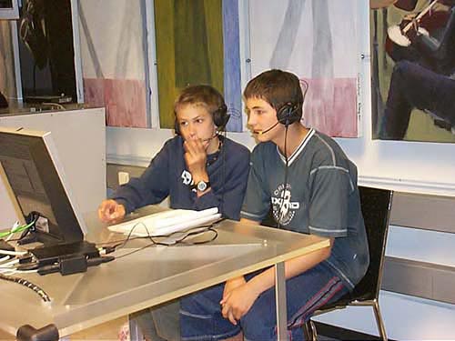 Bild50