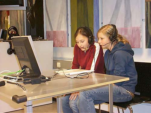 Bild51