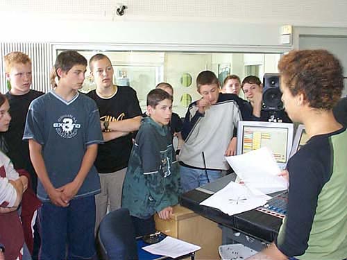 Bild52