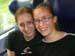 Bild01