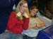 Bild02