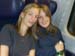 Bild03