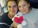 Bild04