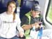 Bild06