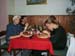 Bild11