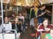 Bild12
