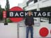 Bild13