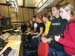 Bild17