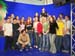 Bild19