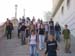 Bild22