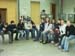 Bild30