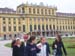 Bild41