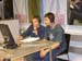 Bild50