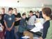 Bild52