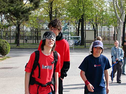 Wienwoche 2004 Foto 002
