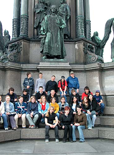 Wienwoche 2004 Foto 005