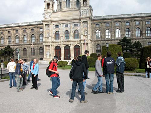 Wienwoche 2004 Foto 006