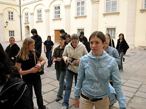 Wienwoche 2004 Foto 011