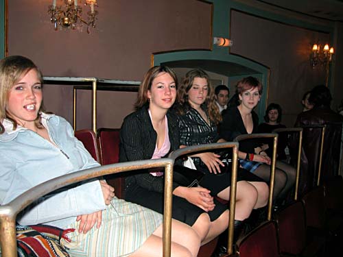 Wienwoche 2004 Foto 016