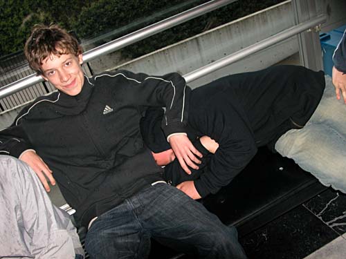 Wienwoche 2004 Foto 017