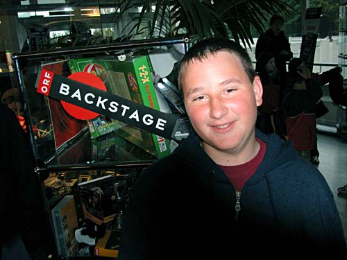 Wienwoche 2004 Foto 018
