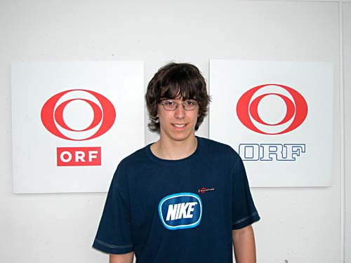 Wienwoche 2004 Foto 019