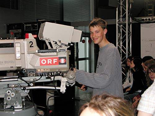 Wienwoche 2004 Foto 020