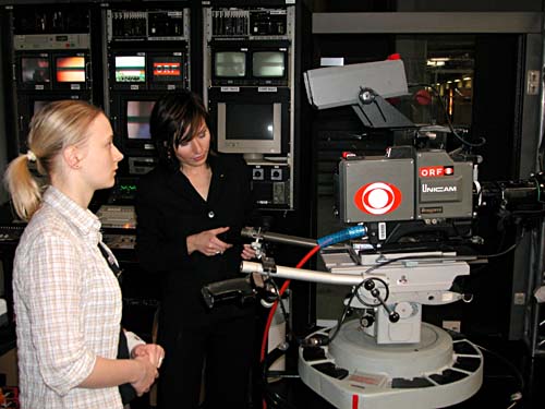 Wienwoche 2004 Foto 021