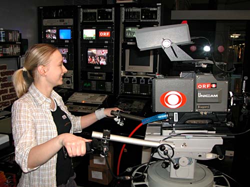 Wienwoche 2004 Foto 022