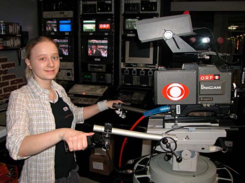Wienwoche 2004 Foto 023