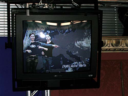 Wienwoche 2004 Foto 024