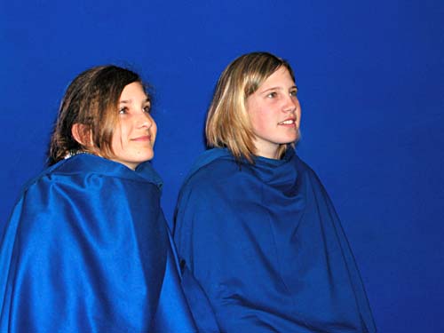 Wienwoche 2004 Foto 026
