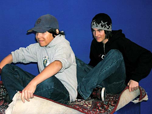 Wienwoche 2004 Foto 027