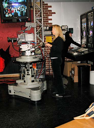 Wienwoche 2004 Foto 029
