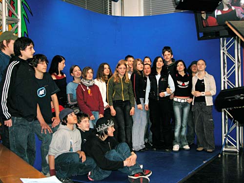Wienwoche 2004 Foto 030