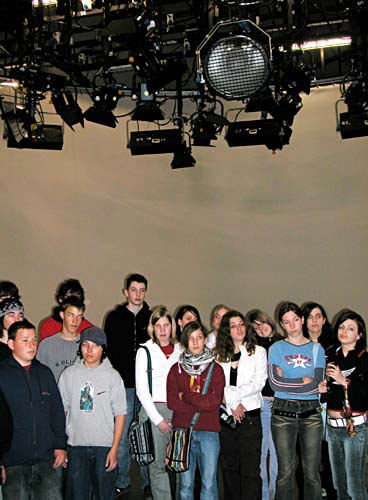 Wienwoche 2004 Foto 032