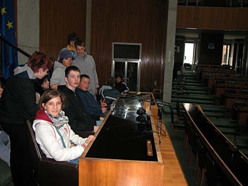 Wienwoche 2004 Foto 033